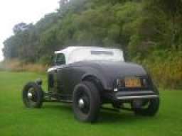 bardahl1