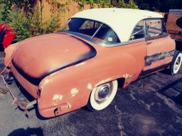 HOTROD12G.A.