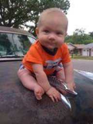 moparmike