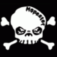 mopester