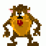 CQQL33