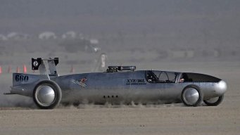 MoparMontana