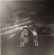 realkustom51