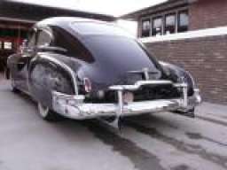 NORTH30FORD
