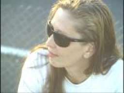 Diana The Doc
