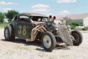 Desotoguy53