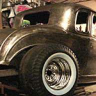 32ford5