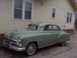 51chevys