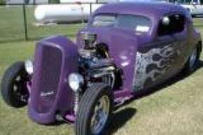 OklahomaHotRod
