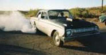 62dragfalcon