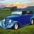 hotrod--willys