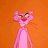 In_The_Pink