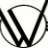 willyscoupe