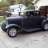 30fordcoupe