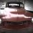papo49merc