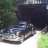 johnnys1954chevy
