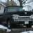 fordolet60