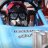 D_Lazaris