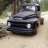 tbone1951