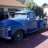 Bone Yard Customs