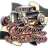 Cowtown Speed Shop