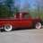 REDLINEfleet