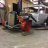 Gasser1