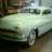 low merc51
