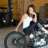 triumph 1