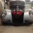 56 ford pu