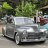 34 Airflow
