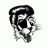 Kahuna John's Parts & Vehicle Barter Group!