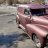 hotrodgypsy