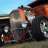 All Things Willys