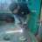 merles_garage