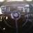 Junkyard_Dog