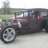 Shadetree84