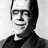 HermanMunster