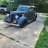 43willys