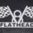 flathead 37