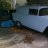 jays41willys