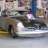 GUTTERSNIPE STREET RODS