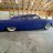 Chopt50Ford