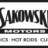 SakowskiMotors