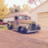 '48IHC
