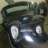 1955IHC