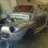41FordVert