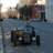 Asphalt Outlaw Hero
