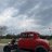 roadwarrior84