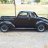 Plymouth Coupe
